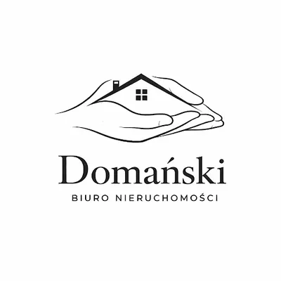 Domański Biuro Nieruchomości Starachowice (Maja Domańska)